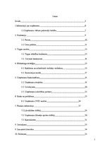 Prakses atskaite 'Kvalifikācijas prakses atskaite', 5.