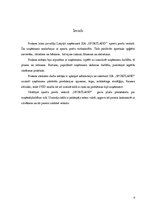 Prakses atskaite 'Kvalifikācijas prakses atskaite', 6.