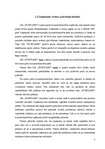 Prakses atskaite 'Kvalifikācijas prakses atskaite', 8.