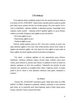 Prakses atskaite 'Kvalifikācijas prakses atskaite', 10.