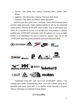 Prakses atskaite 'Kvalifikācijas prakses atskaite', 11.