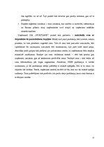 Prakses atskaite 'Kvalifikācijas prakses atskaite', 13.