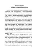 Prakses atskaite 'Kvalifikācijas prakses atskaite', 16.