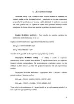 Prakses atskaite 'Kvalifikācijas prakses atskaite', 31.