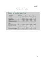 Prakses atskaite 'Kvalifikācijas prakses atskaite', 38.