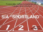 Prakses atskaite 'Kvalifikācijas prakses atskaite', 41.