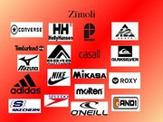 Prakses atskaite 'Kvalifikācijas prakses atskaite', 44.