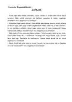 Konspekts '"Zelta zirgs", jautājumi bērnu grupām par lugu', 1.