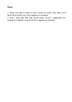 Konspekts '"Zelta zirgs", jautājumi bērnu grupām par lugu', 9.