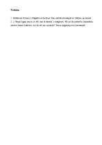 Konspekts '"Zelta zirgs", jautājumi bērnu grupām par lugu', 16.