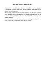 Konspekts '"Zelta zirgs", jautājumi bērnu grupām par lugu', 21.