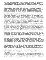 Eseja 'Our Day Out Essay', 2.