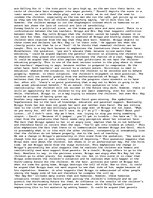 Eseja 'Our Day Out Essay', 3.