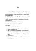 Referāts 'Viesnīcas "Hotel Jelgava" produkta raksturojums', 2.