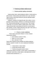 Referāts 'Viesnīcas "Hotel Jelgava" produkta raksturojums', 3.