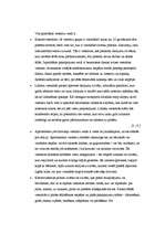 Referāts 'Viesnīcas "Hotel Jelgava" produkta raksturojums', 4.