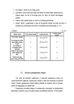 Referāts 'Viesnīcas "Hotel Jelgava" produkta raksturojums', 6.