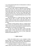 Referāts 'Viesnīcas "Hotel Jelgava" produkta raksturojums', 7.