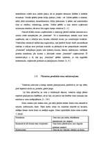 Referāts 'Viesnīcas "Hotel Jelgava" produkta raksturojums', 8.