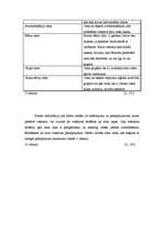 Referāts 'Viesnīcas "Hotel Jelgava" produkta raksturojums', 9.