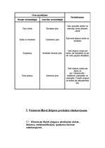 Referāts 'Viesnīcas "Hotel Jelgava" produkta raksturojums', 10.