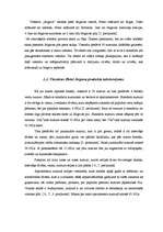 Referāts 'Viesnīcas "Hotel Jelgava" produkta raksturojums', 11.