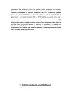 Referāts 'Viesnīcas "Hotel Jelgava" produkta raksturojums', 13.