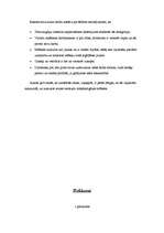 Referāts 'Viesnīcas "Hotel Jelgava" produkta raksturojums', 14.