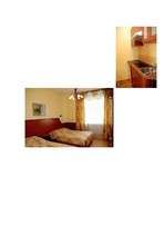 Referāts 'Viesnīcas "Hotel Jelgava" produkta raksturojums', 17.