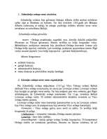 Konspekts 'Latvijas valsts un tiesību vēsture', 1.