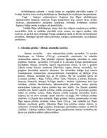 Konspekts 'Latvijas valsts un tiesību vēsture', 3.