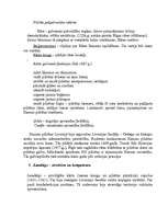 Konspekts 'Latvijas valsts un tiesību vēsture', 4.