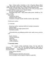 Konspekts 'Latvijas valsts un tiesību vēsture', 7.