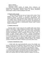 Konspekts 'Latvijas valsts un tiesību vēsture', 8.