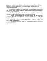 Konspekts 'Latvijas valsts un tiesību vēsture', 9.