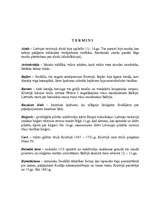 Konspekts 'Latvijas valsts un tiesību vēsture', 10.