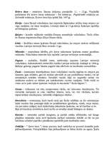 Konspekts 'Latvijas valsts un tiesību vēsture', 11.