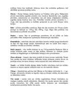 Konspekts 'Latvijas valsts un tiesību vēsture', 12.