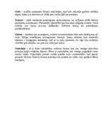 Konspekts 'Latvijas valsts un tiesību vēsture', 13.