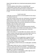 Prakses atskaite 'Novērošanas prakses atskaite', 5.