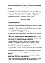 Prakses atskaite 'Novērošanas prakses atskaite', 6.