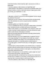 Prakses atskaite 'Novērošanas prakses atskaite', 7.