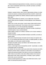 Prakses atskaite 'Novērošanas prakses atskaite', 8.