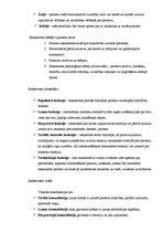 Prakses atskaite 'Novērošanas prakses atskaite', 10.