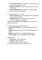 Prakses atskaite 'Novērošanas prakses atskaite', 11.