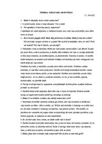 Prakses atskaite 'Novērošanas prakses atskaite', 12.