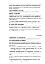 Prakses atskaite 'Novērošanas prakses atskaite', 13.