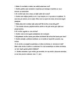 Prakses atskaite 'Novērošanas prakses atskaite', 14.