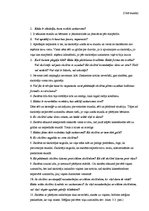 Prakses atskaite 'Novērošanas prakses atskaite', 15.