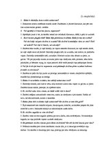 Prakses atskaite 'Novērošanas prakses atskaite', 16.